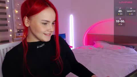 Alice online show from January 24, 5:11 pm