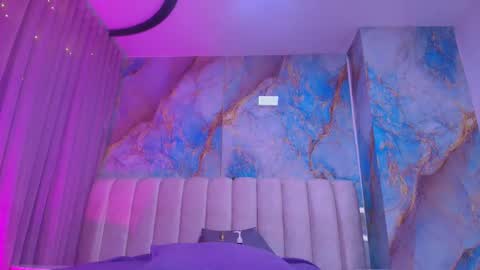 Emi online show from February 18, 7:35 pm