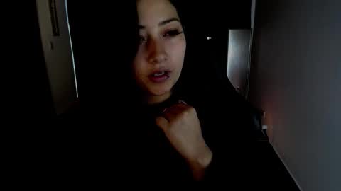 Mia zoe online show from September 19, 7:57 pm