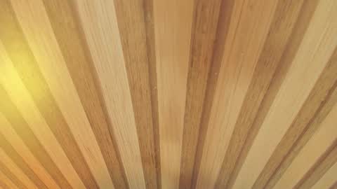 mia__blaze_ online show from January 13, 3:01 am