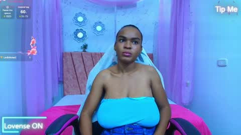  MIA online show from May 29, 1:09 pm