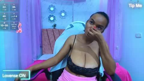  MIA online show from May 27, 3:58 am