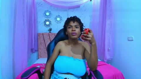  MIA online show from May 7, 2:27 am