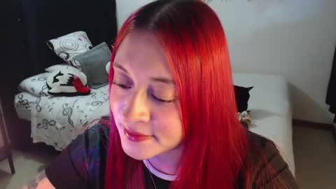 mia online show from June 6, 1:01 am