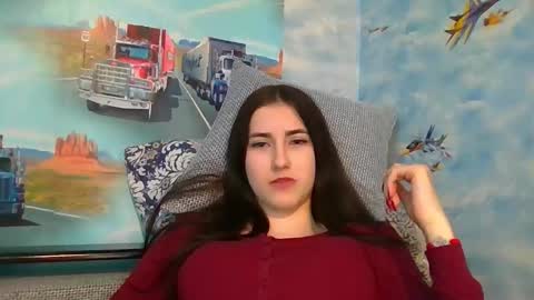 mia_beauti_live online show from March 12, 2:53 pm