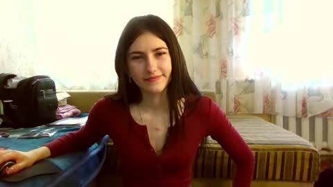 mia_beauti_live online show from May 11, 11:56 am
