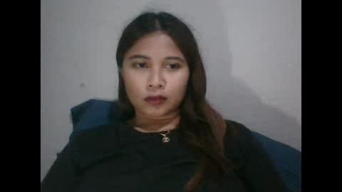 Snapshot of mia_bella04 chatting on January 8, 4:02 am mia_bella04 online show from January 8, 4:02 am