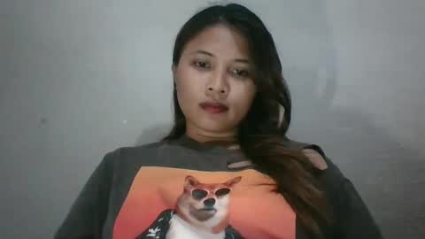 Snapshot of mia_bella04 chatting on January 30, 4:06 am mia_bella04 online show from January 30, 4:06 am