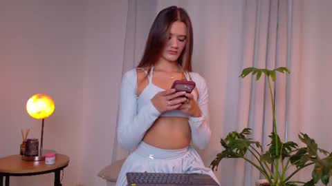 Mia Benett  online show from July 11, 2:39 pm