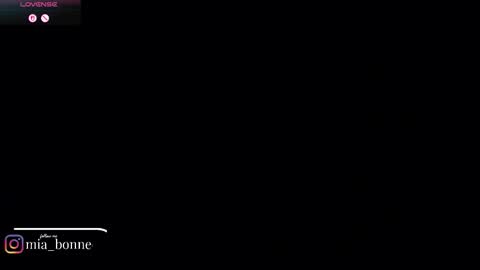   online show from March 27, 8:26 am