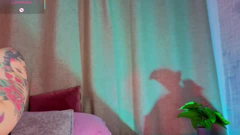   online show from November 7, 3:34 am