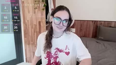 mia_boone online show from December 1, 2:48 am