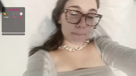 mia_boone online show from December 16, 2:38 pm