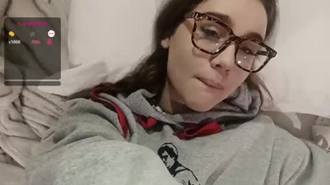 mia_boone online show from January 28, 1:38 pm