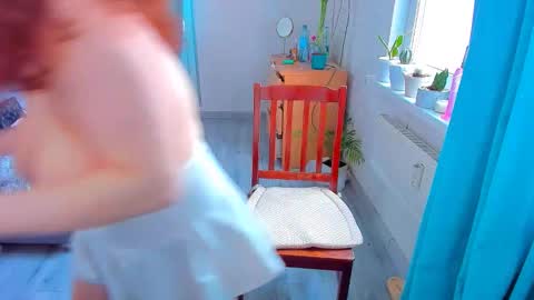 Mia6969 online show from March 12, 9:45 am