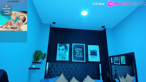 mia brooklyn   online show from March 6, 11:36 am