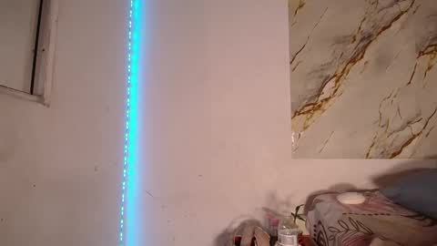 mia chanel421 online show from March 6, 1:55 am