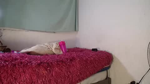 mia chanel421 online show from December 15, 10:59 pm