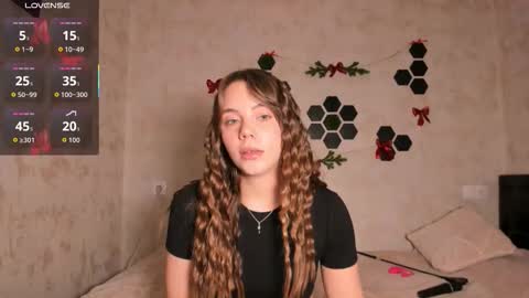 Mia  next stream Thursday 1400 UTC1 Friday 1400 UTC1 online show from January 11, 2:33 pm