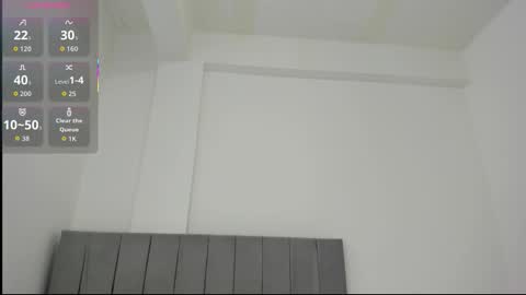    online show from February 17, 2:16 pm