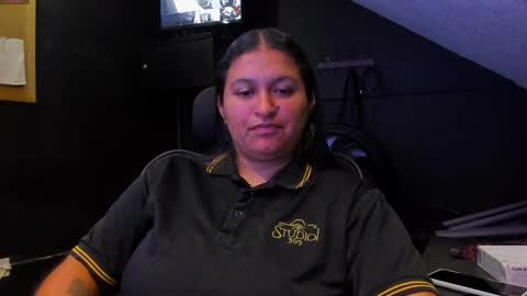 Snapshot of mia_daniela_ chatting on September 9, 10:42 pm Mia daniela online show from September 9, 10:42 pm
