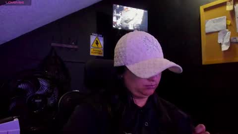 Snapshot of mia_daniela_ chatting on October 16, 4:26 am Mia daniela online show from October 16, 4:26 am