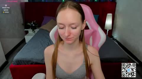 mia_e1fie online show from February 12, 1:40 am