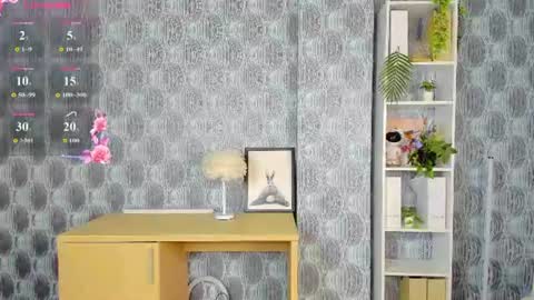 mia_e1fie online show from July 23, 1:58 am