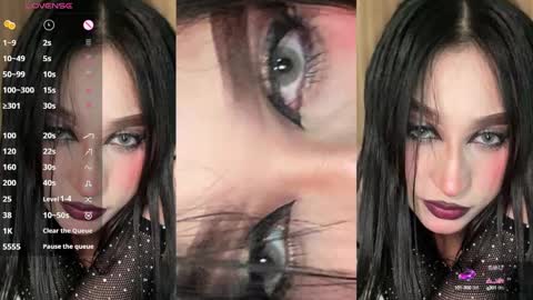 MIA online show from September 9, 8:19 pm