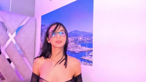 MIA online show from September 14, 3:15 am