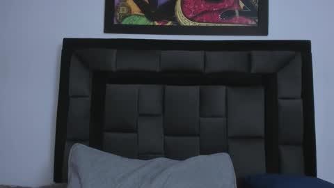 Snapshot of mia_fox3 chatting on September 30, 12:33 pm mia fox online show from September 30, 12:33 pm
