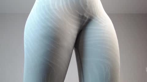 Mia online show from January 13, 3:16 pm