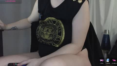 Golden ones online show from January 11, 5:07 pm