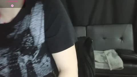 Golden ones online show from March 22, 5:30 pm