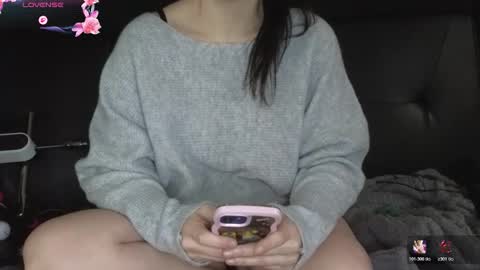 Golden ones online show from February 15, 3:22 pm