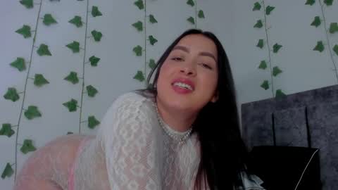 MIA online show from May 26, 10:31 pm