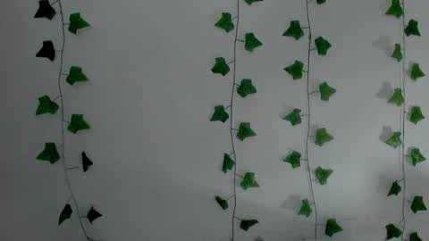 MIA online show from April 11, 10:24 pm