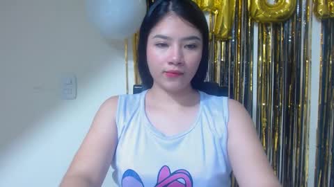 ZOE online show from February 5, 11:08 pm