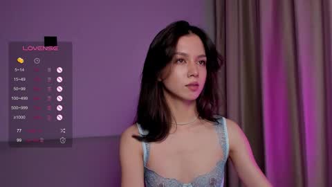 Mia online show from September 30, 5:51 pm