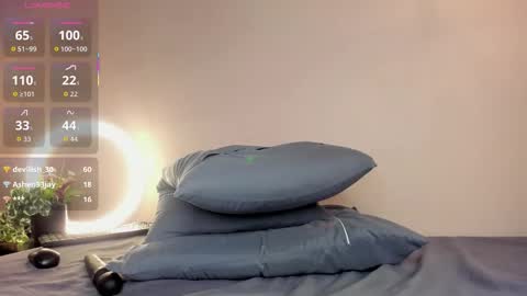  I am Mia  online show from January 13, 1:26 pm