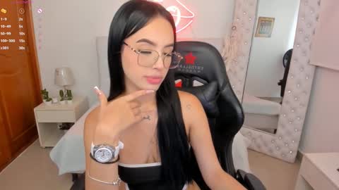    online show from January 27, 1:09 pm