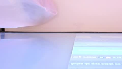    online show from September 29, 11:59 am