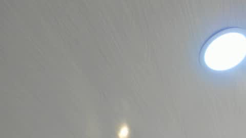 Mia online show from February 3, 2:53 am