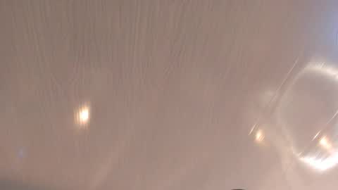 Mia online show from December 23, 2:04 am