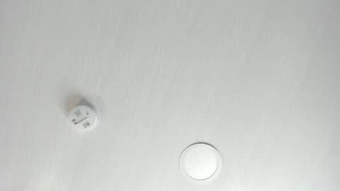 Mia online show from April 16, 3:07 am