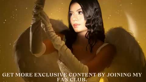 Mia online show from July 2, 2:22 am