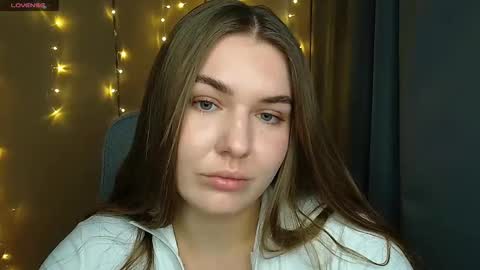 mia_lemm online show from October 24, 7:59 am