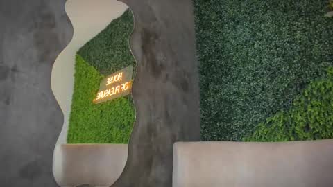 mia_lombana online show from February 5, 9:29 pm