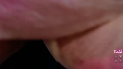  MIA online show from February 28, 1:27 am