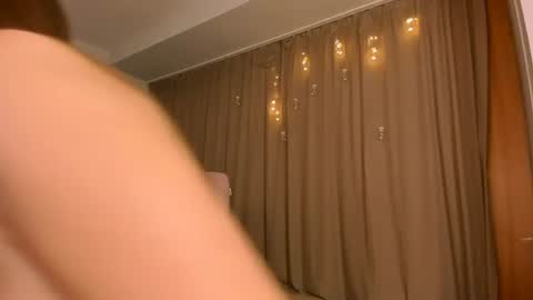 Alicia online show from July 23, 8:55 am